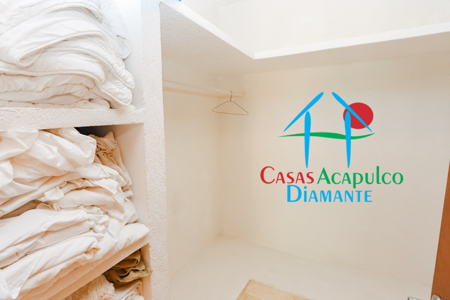 Las Brisas Tabachines 1 - Recámara principal 6